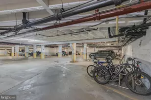 922 24th St NW, Washington, DC 20037 - Photo 21