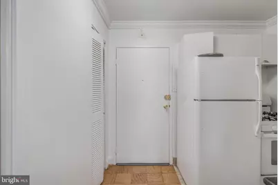 922 24th Street NW #415, Washington, DC 20037 - Photo 5