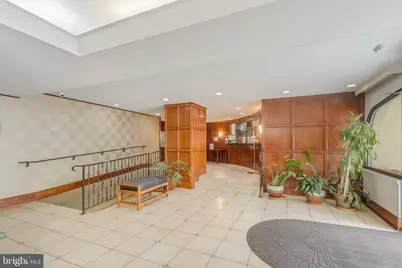 922 24th Street NW #415, Washington, DC 20037 - Photo 23