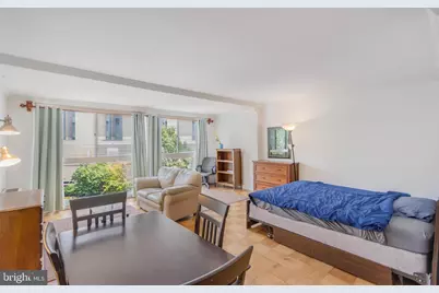 922 24th Street NW #415, Washington, DC 20037 - Photo 11