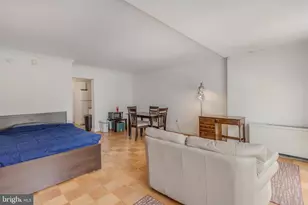 922 24th St NW, Washington, DC 20037 - Photo 13