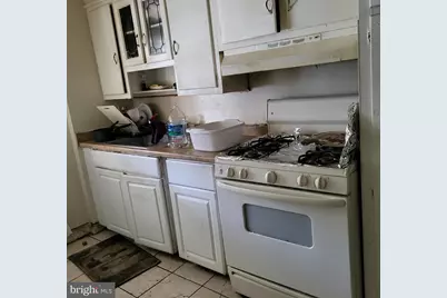 2321 13th Place NE, Washington, DC 20018 - Photo 7