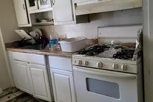 2321 13th Pl NE, Washington, DC 20018 - Photo 7