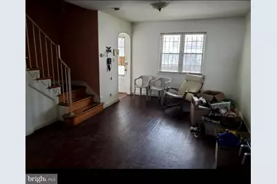 2321 13th Place NE, Washington, DC 20018 - Photo 5