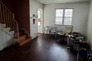 2321 13th Pl NE, Washington, DC 20018 - Photo 5