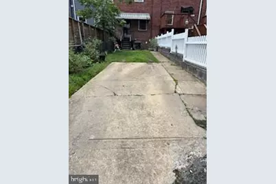 2321 13th Place NE, Washington, DC 20018 - Photo 11