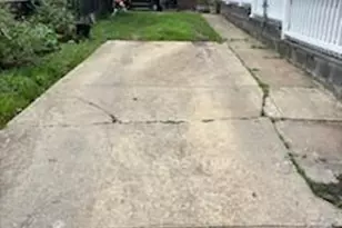 2321 13th Pl NE, Washington, DC 20018 - Photo 11