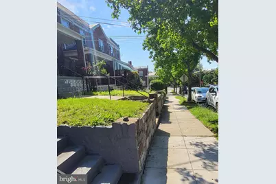2321 13th Place NE, Washington, DC 20018 - Photo 3
