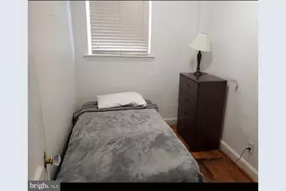 2321 13th Place NE, Washington, DC 20018 - Photo 9