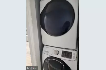 1824 Corcoran Street NW, Washington, DC 20009 - Photo 3