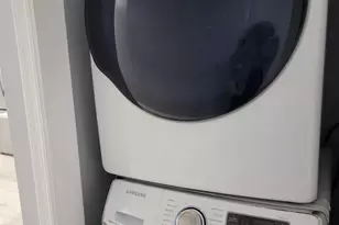 1824 Corcoran St NW, Washington, DC 20009 - Photo 3