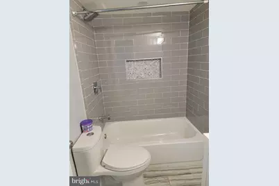 1824 Corcoran Street NW, Washington, DC 20009 - Photo 7