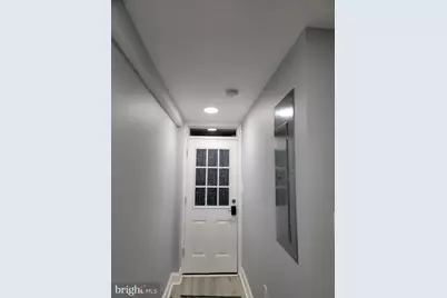 1824 Corcoran Street NW, Washington, DC 20009 - Photo 5