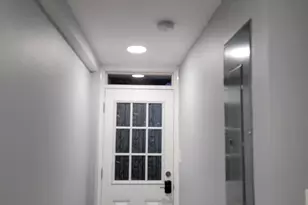 1824 Corcoran St NW, Washington, DC 20009 - Photo 5