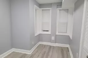 1824 Corcoran St NW, Washington, DC 20009 - Photo 1