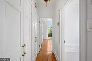 1423 34th St NW, Washington, DC 20007 - Photo 11