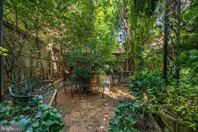 1423 34th Street NW, Washington, DC 20007 - Photo 27