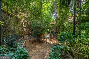 1423 34th St NW, Washington, DC 20007 - Photo 27