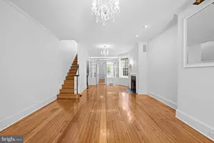 1423 34th St NW, Washington, DC 20007 - Photo 9