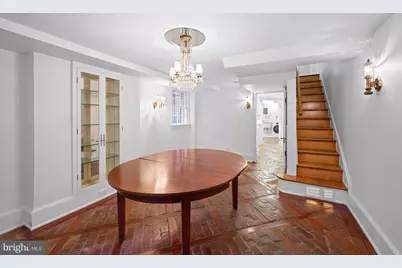 1423 34th Street NW, Washington, DC 20007 - Photo 19