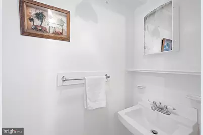 1423 34th Street NW, Washington, DC 20007 - Photo 25