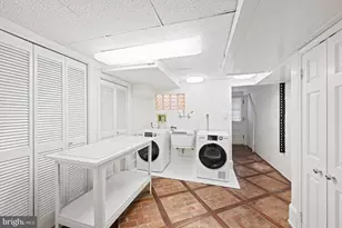 1423 34th St NW, Washington, DC 20007 - Photo 23