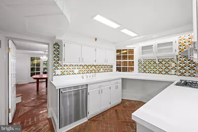 1423 34th Street NW, Washington, DC 20007 - Photo 21