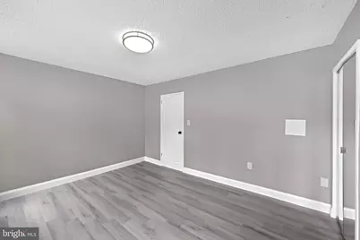 4717 1st Street SW #203, Washington, DC 20032 - Photo 9