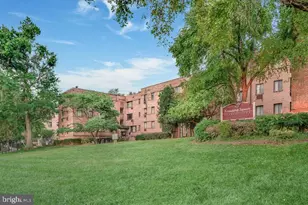 4717 1st St SW, Washington, DC 20032 - Photo 1