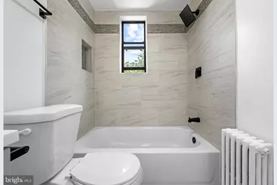 4717 1st Street SW #203, Washington, DC 20032 - Photo 11