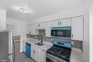 4717 1st St SW, Washington, DC 20032 - Photo 7