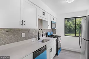 4717 1st St SW, Washington, DC 20032 - Photo 5