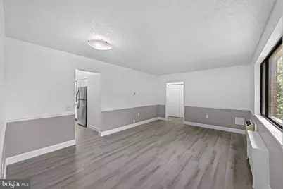 4717 1st Street SW #203, Washington, DC 20032 - Photo 3