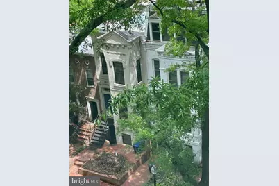 950 25th Street NW #811N, Washington, DC 20037 - Photo 23