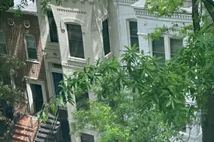 950 25th St NW, Washington, DC 20037 - Photo 23