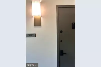 950 25th Street NW #811N, Washington, DC 20037 - Photo 3