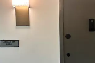 950 25th St NW, Washington, DC 20037 - Photo 3