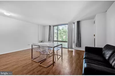 950 25th Street NW #811N, Washington, DC 20037 - Photo 13