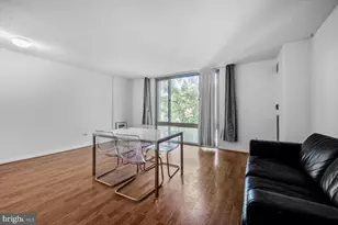 950 25th St NW, Washington, DC 20037 - Photo 13