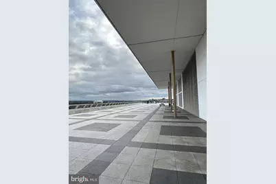 950 25th Street NW #811N, Washington, DC 20037 - Photo 25