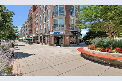 3401 38th Street NW #0B-615-408, Washington, DC 20016 - Photo 3