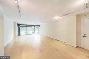 1520 16th St NW, Washington, DC 20036 - Photo 9