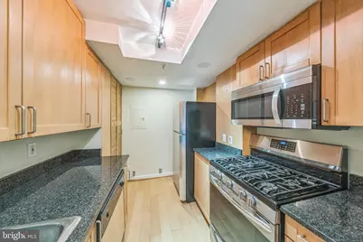 1520 16th Street NW #101, Washington, DC 20036 - Photo 13