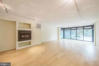 1520 16th Street NW #101, Washington, DC 20036 - Photo 5