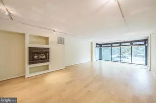 1520 16th St NW, Washington, DC 20036 - Photo 5