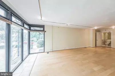 1520 16th Street NW #101, Washington, DC 20036 - Photo 7