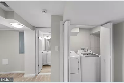 5021 A Street SE, Washington, DC 20019 - Photo 45