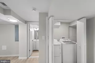 5021 A St SE, Washington, DC 20019 - Photo 45