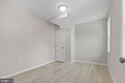 5021 A Street SE, Washington, DC 20019 - Photo 15