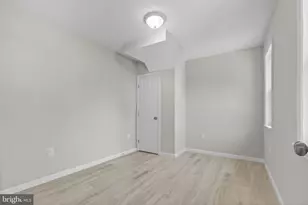 5021 A St SE, Washington, DC 20019 - Photo 15